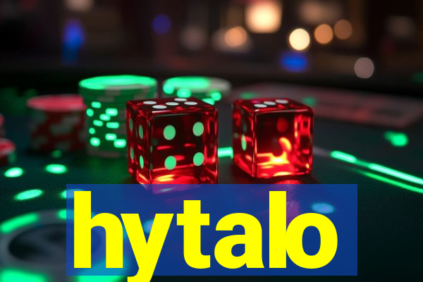hytalo