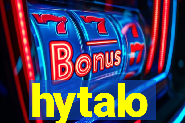 hytalo