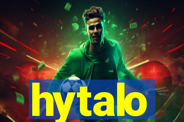 hytalo