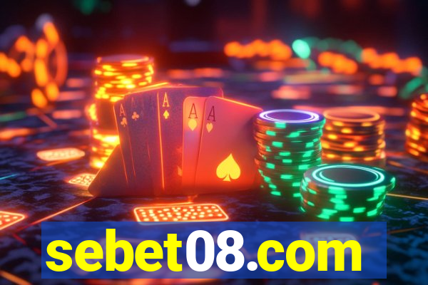 sebet08.com