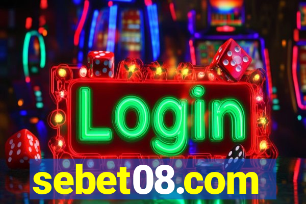sebet08.com