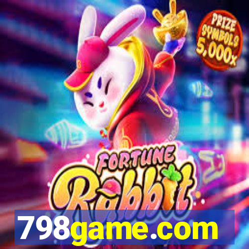 798game.com