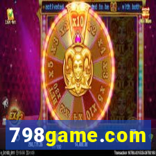 798game.com