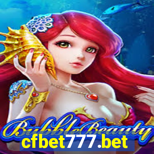 cfbet777.bet
