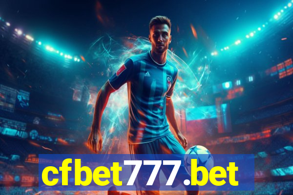 cfbet777.bet