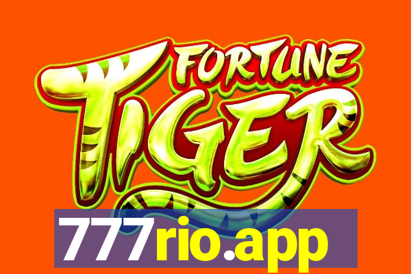 777rio.app
