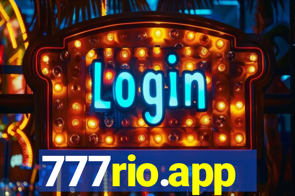 777rio.app
