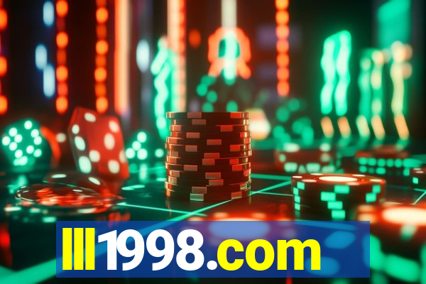 lll1998.com