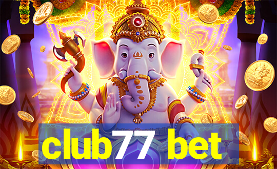 club77 bet
