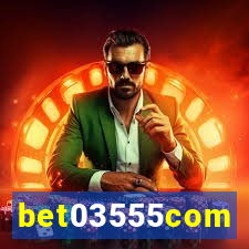 bet03555com