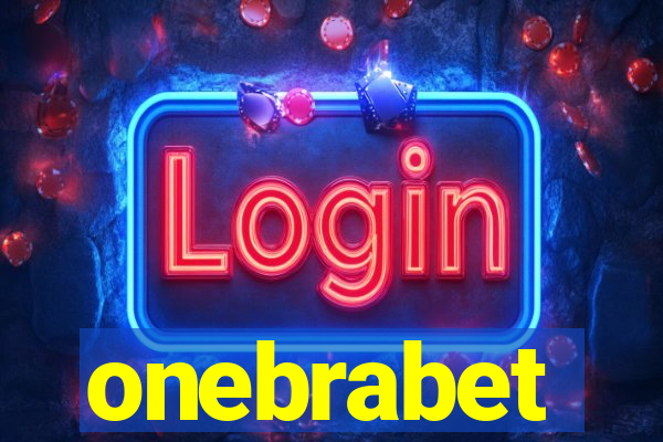 onebrabet