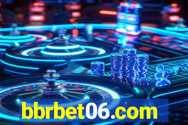 bbrbet06.com