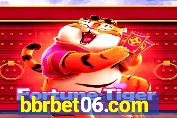 bbrbet06.com