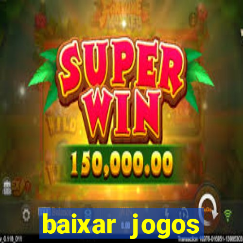 baixar jogos torrent xbox 360