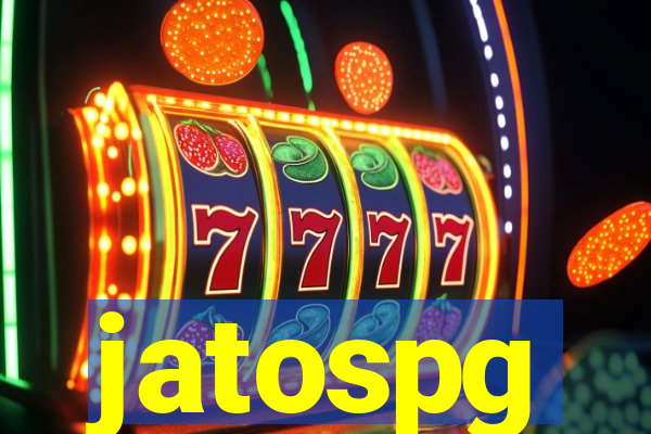 jatospg