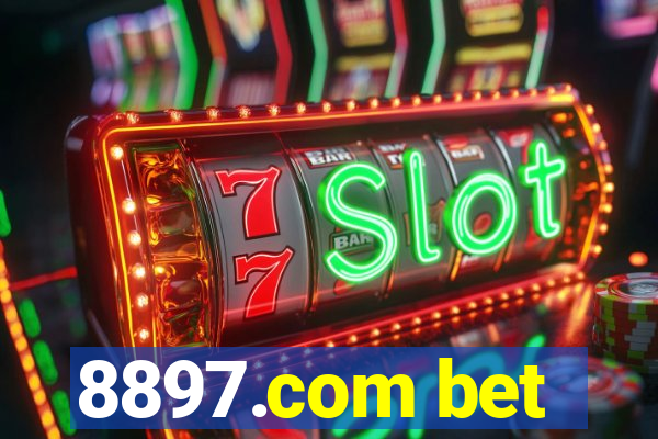 8897.com bet