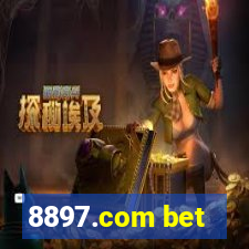 8897.com bet