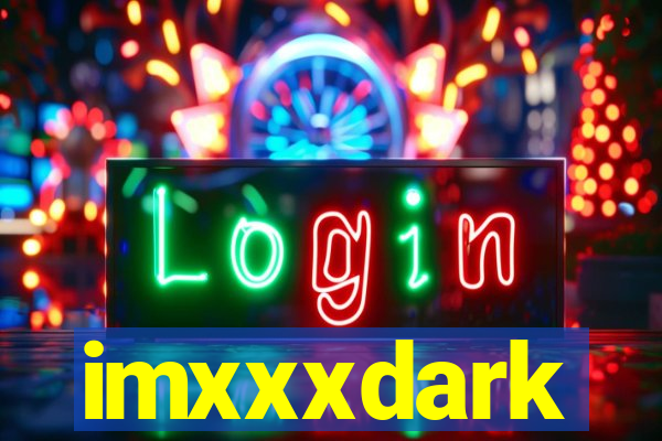 imxxxdark