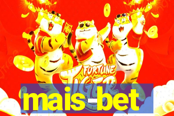 mais-bet