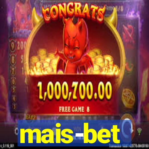 mais-bet