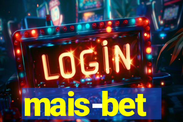 mais-bet