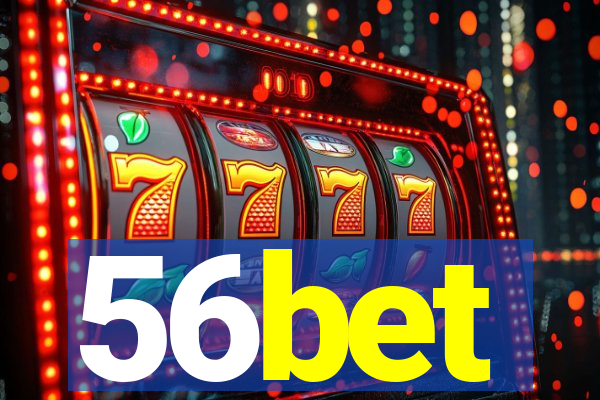 56bet