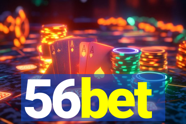 56bet