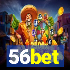 56bet