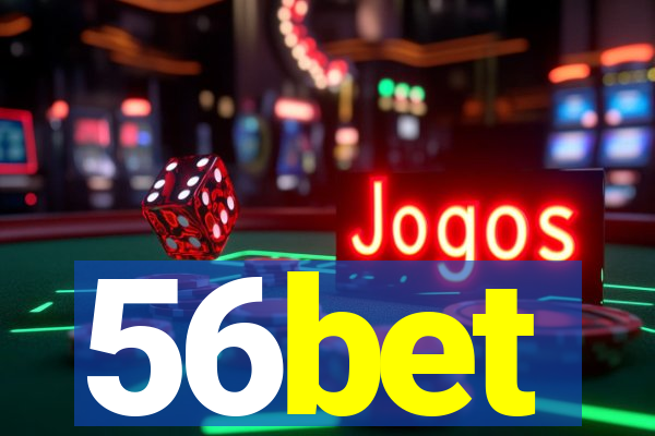 56bet