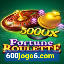 600jogo6.com