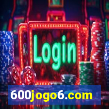 600jogo6.com
