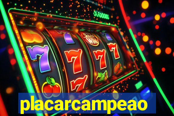 placarcampeao