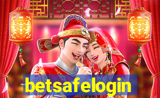 betsafelogin