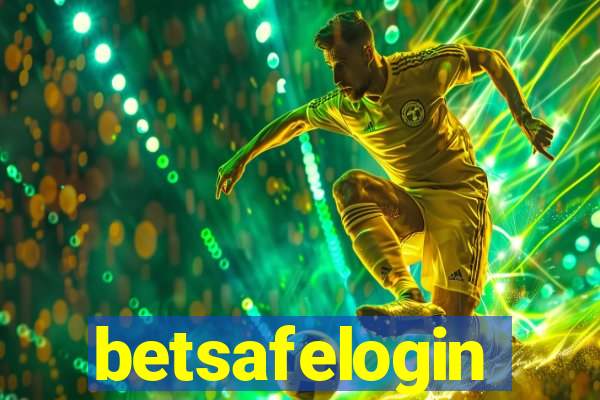 betsafelogin