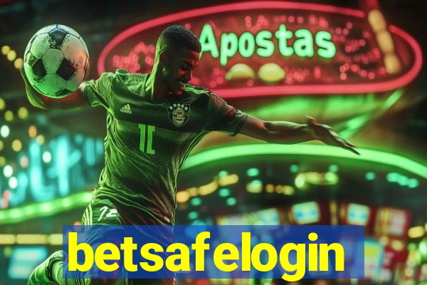 betsafelogin