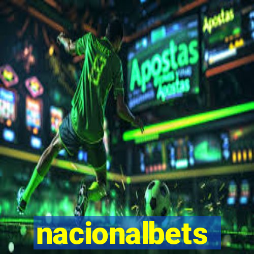 nacionalbets