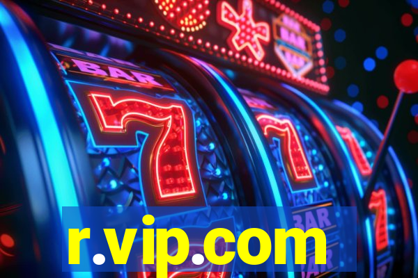 r.vip.com
