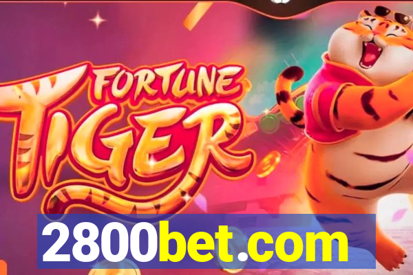 2800bet.com