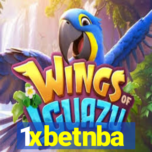 1xbetnba