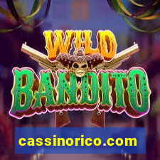 cassinorico.com