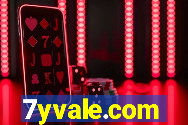 7yvale.com