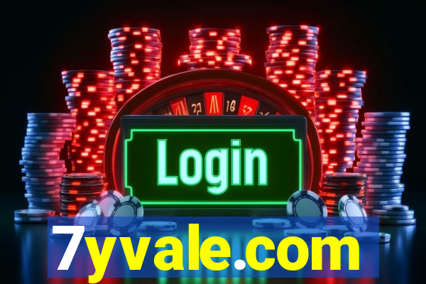 7yvale.com