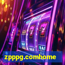 zpppg.comhome