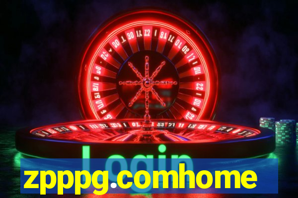 zpppg.comhome