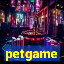 petgame