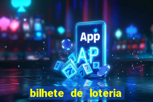 bilhete de loteria filme completo dublado filmes