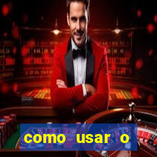como usar o dinheiro do google rewards