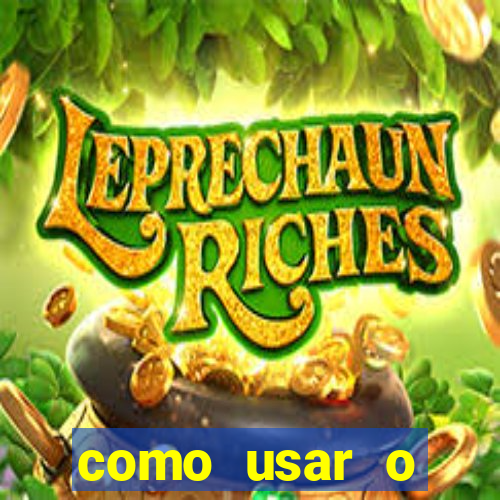 como usar o dinheiro do google rewards