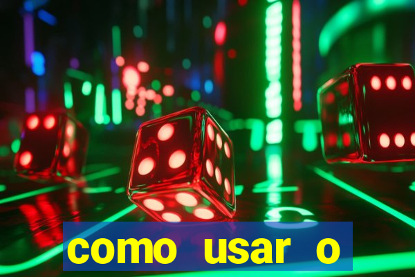como usar o dinheiro do google rewards