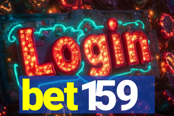 bet159